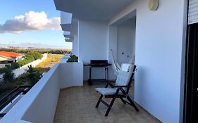 Ip5 Chivas Beach House