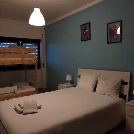 Ip5 Chivas Beach House Ferrel  Exterior foto