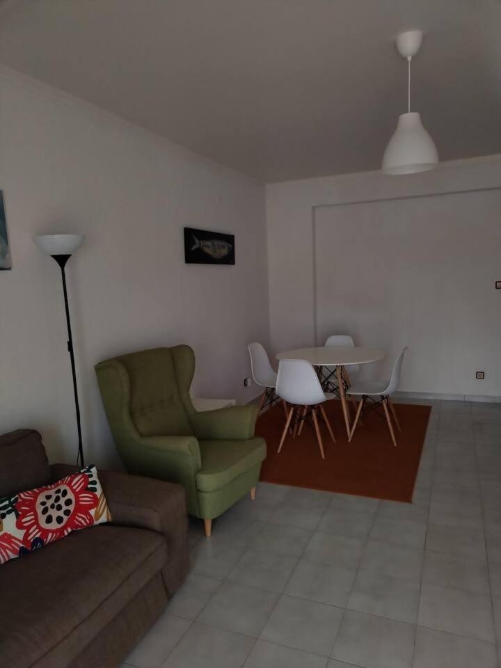Ip5 Chivas Beach House Ferrel  Exterior foto